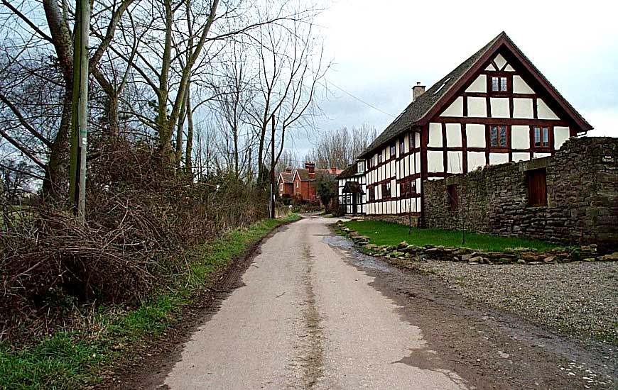 Byford