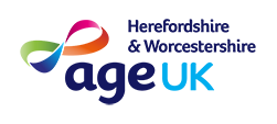 Age UK